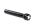 MAUL 8182090 Taschenlampe Schwarz