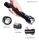 MAUL 8182090 Taschenlampe Schwarz