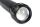 MAUL 8182090 Taschenlampe Schwarz
