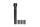 MAUL 8182090 Taschenlampe Schwarz