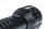 MAUL 8182090 Taschenlampe Schwarz