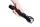 MAUL 8182090 Taschenlampe Schwarz