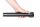 MAUL 8182090 Taschenlampe Schwarz