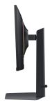 Samsung 27" Odyssey G7 (G70D) UHD 144Hz Gaming Monitor