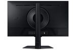 Samsung 27" Odyssey G7 (G70D) UHD 144Hz Gaming Monitor