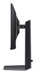 Samsung 27" Odyssey G7 (G70D) UHD 144Hz Gaming Monitor