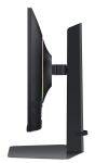 Samsung 27" Odyssey G7 (G70D) UHD 144Hz Gaming Monitor