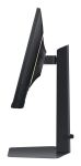 Samsung 27" Odyssey G7 (G70D) UHD 144Hz Gaming Monitor