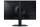 Samsung 27" Odyssey G7 (G70D) UHD 144Hz Gaming Monitor