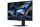 Samsung 27" Odyssey G7 (G70D) UHD 144Hz Gaming Monitor