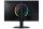 Samsung 27" Odyssey G7 (G70D) UHD 144Hz Gaming Monitor