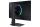Samsung 27" Odyssey G7 (G70D) UHD 144Hz Gaming Monitor