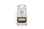 Digitus Industrielles mini GBIC (SFP) Modul, 1,25 Gbps, 20km