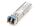 Digitus Industrielles mini GBIC (SFP) Modul, 1,25 Gbps, 20km