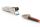 Digitus Industrielles mini GBIC (SFP) Modul, 1,25 Gbps, 20km