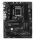 Asrock B860 Pro-A WiFi Intel B860 LGA 1851 (Socket V1) ATX