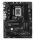 Asrock B860 Pro-A WiFi Intel B860 LGA 1851 (Socket V1) ATX