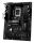 Asrock B860 Pro-A WiFi Intel B860 LGA 1851 (Socket V1) ATX