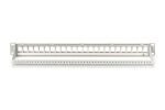 Digitus Modulares Patch Panel, 24-Port