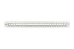 Digitus Modulares Patch Panel, 24-Port