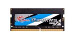 G.Skill Ripjaws F4-3200C22D-16GRS Speichermodul 16 GB 2 x...