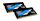 G.Skill Ripjaws F4-3200C22D-16GRS Speichermodul 16 GB 2 x 8 GB DDR4 260-pin SO-DIMM