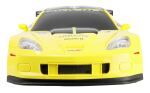 Amewi 21123 ferngesteuerte (RC) modell Drift-Car Elektromotor 1:18