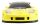 Amewi 21123 ferngesteuerte (RC) modell Drift-Car Elektromotor 1:18