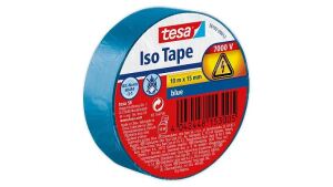 TESA 56192-12 1 Stück(e)