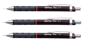 Rotring S0801310 Füller- & Stiftegeschenkset Füllminenstift