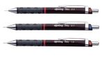 Rotring S0801310 Füller- & Stiftegeschenkset...