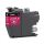 Brother LC422XLM Druckerpatrone 1 Stück(e) Original Magenta