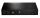 D-Link DGS-1016D/E Netzwerk-Switch Unmanaged Schwarz, Metallisch