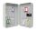 Wedo 102 42437 Stahl Grau