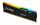 Kingston Technology FURY Beast 16 GB 5200 MT/s DDR5 CL40 DIMM RGB