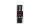 Kingston Technology FURY Beast 16 GB 5200 MT/s DDR5 CL40 DIMM RGB