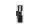 Kingston Technology FURY Beast 16 GB 5200 MT/s DDR5 CL40 DIMM RGB