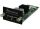 LevelOne MDU-0211 Netzwerk-Switch-Modul 10 Gigabit Ethernet