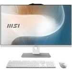 MSI Modern AM272P 1M-1236AT Intel Core 7 150U 68,6 cm...