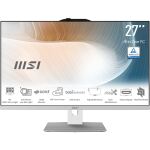 MSI Modern AM272P 1M-1236AT Intel Core 7 150U 68,6 cm...