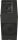 Aerocool Atomic Lite Mini Tower Schwarz