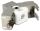 DELOCK Keystone RJ45 Cat6 Buchse 8P8C