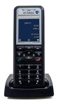 Mitel DECT 622dt Set