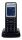 Mitel DECT 622dt Set