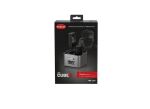 Hahnel pro Cube2 Akkuladegerät Batterie für Digitalkamera Gleichstrom