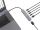 Equip USB-C 6-in-1-Multifunktionsadapter, HDMI 4K/30Hz, USB-C x 4, USB-A x 1, 5 Gbit/s, 100 W USB PD