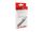Equip USB-C 6-in-1-Multifunktionsadapter, HDMI 4K/30Hz, USB-C x 4, USB-A x 1, 5 Gbit/s, 100 W USB PD