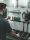 Wera 05051012001 Handschraubendreher Set Gerader Schraubendreher