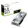 GIGABYTE GeForce RTX 5080 AERO OC SFF 16G Grafikkarte - 16 GB GDDR7, 256 Bit, PCI-E 5.0, 2730MHz Core Clock, 3 x DisplayPort, 1 x HDMI, GV-N5080AERO OC-16GD