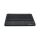 MediaRange MROS130 Tastatur Büro Bluetooth QWERTZ Deutsch Schwarz